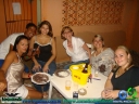 DSC01752.jpg
