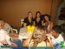 DSC01754.jpg
