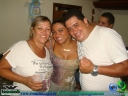 DSC01762.jpg