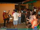 DSC01779.jpg