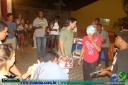 DSC01786.jpg