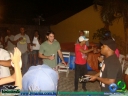DSC01787.jpg