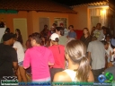 DSC01790.jpg