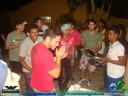 DSC01791.jpg