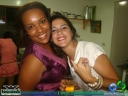DSC01792.jpg