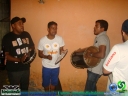 DSC01795.jpg