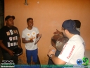 DSC01796.jpg