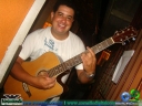 DSC01801.jpg