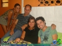 DSC01803.jpg