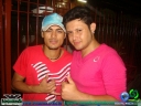 DSC01804.jpg
