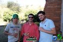 DSC01633.jpg