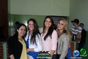 DSC01635.jpg