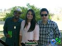 DSC01636.jpg