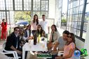 DSC01639.jpg