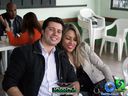 DSC01684.jpg