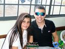 Filename=DSC01685.jpg
Filesize=103KiB
Dimensions=790x593
Date added=Jul 28, 2013 DSC01685.jpg