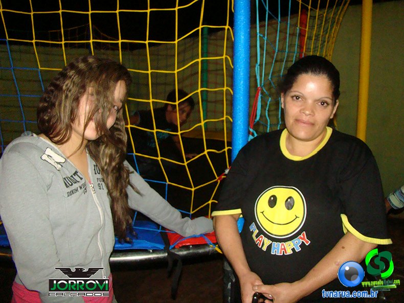 DSC09254.jpg
