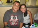DSC09192.jpg