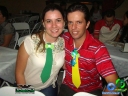 DSC09195.jpg