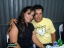 DSC09199.jpg