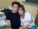 DSC09203.jpg