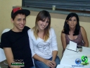 DSC09204.jpg