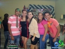 DSC09205.jpg