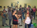 DSC09207.jpg