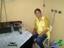 DSC09208.jpg