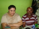 DSC09216.jpg