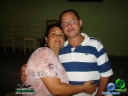 DSC09217.jpg