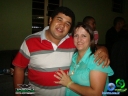 DSC09218.jpg