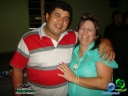 DSC09220.jpg