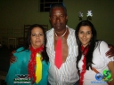 DSC09229.jpg