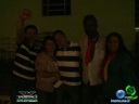 DSC09232.jpg