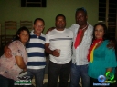 DSC09233.jpg