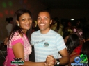 Filename=DSC09244.jpg
Filesize=91KiB
Dimensions=790x593
Date added=Mar 31, 2013 DSC09244.jpg