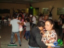DSC09248.jpg
