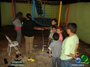 DSC09250.jpg