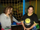 DSC09254.jpg