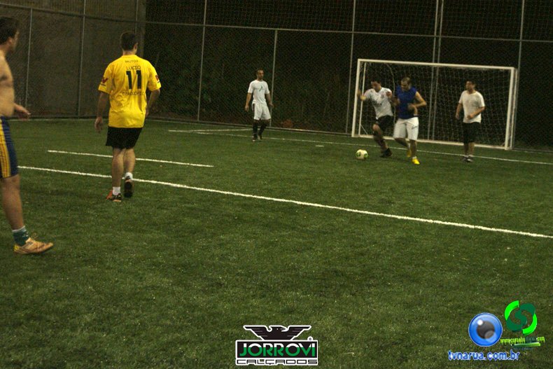 DSC03534.jpg