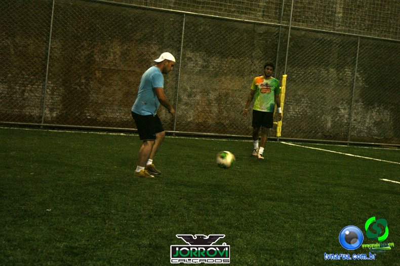 DSC03538.jpg
