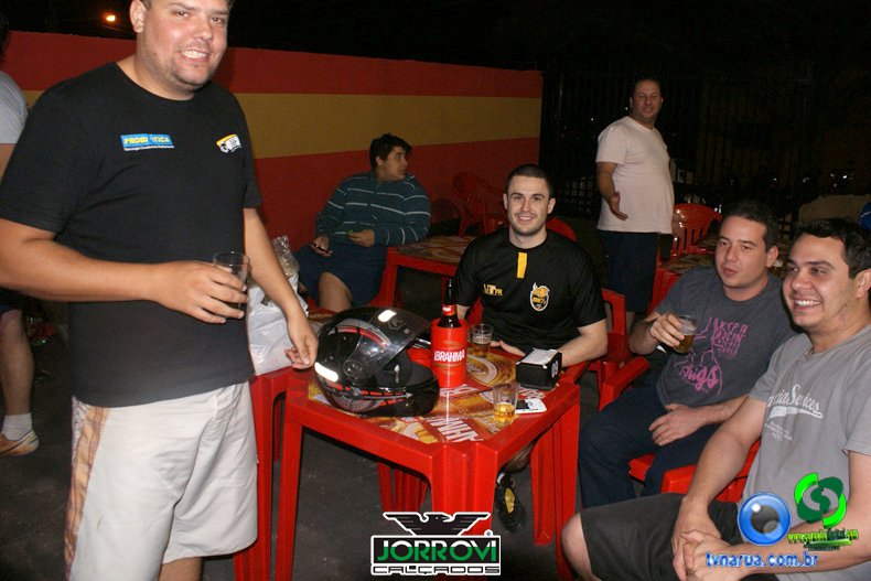 DSC03554.jpg