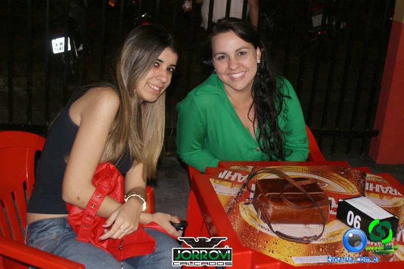 DSC03556.jpg
