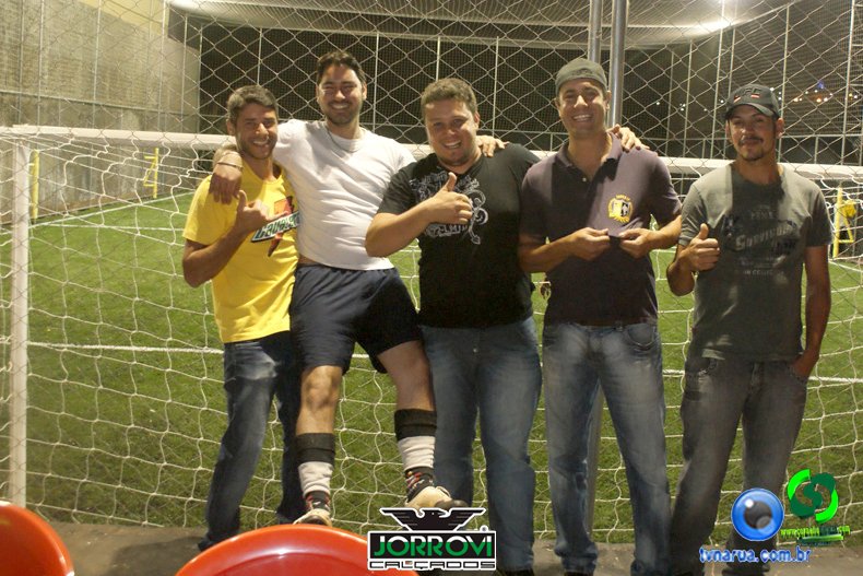 DSC03566.jpg