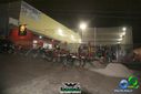 DSC03525.jpg