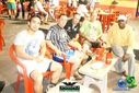 DSC03526.jpg