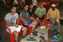 DSC03527.jpg