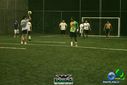 DSC03528.jpg