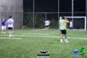 DSC03529.jpg